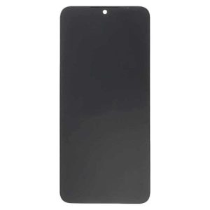 قیمت ال سی دی سامسونگ A05 سرویس پک