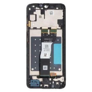 ال سی دی سامسونگ A05 شرکتی