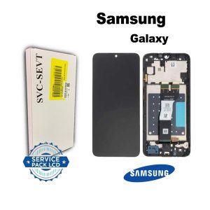 خرید ال سی دی سامسونگ A05 اصلی