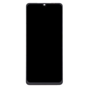 قیمت ال سی دی سامسونگ A06 سرویس پک