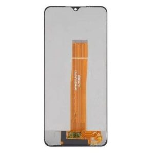 ال سی دی سامسونگ A06 شرکتی