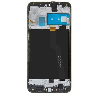 ال سی دی سامسونگ A10 شرکتی