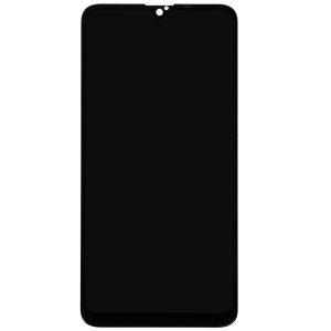 قیمت ال سی دی سامسونگ A10S سرویس پک