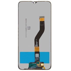 ال سی دی سامسونگ A10S شرکتی