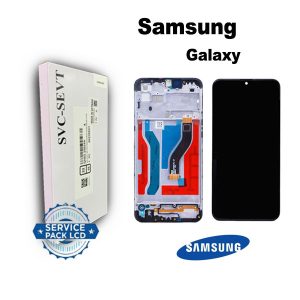 خرید ال سی دی سامسونگ A10S اصلی