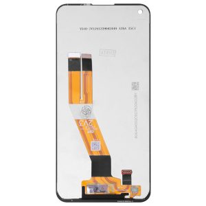 قیمت ال سی دی سامسونگ A11 سرویس پک