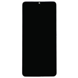 ال سی دی سامسونگ A12 شرکتی