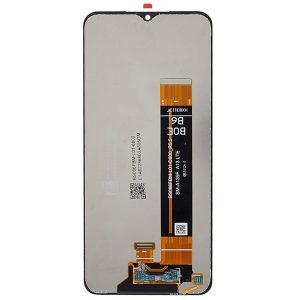 قیمت ال سی دی سامسونگ A13 سرویس پک