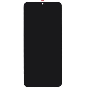 ال سی دی سامسونگ A13 شرکتی