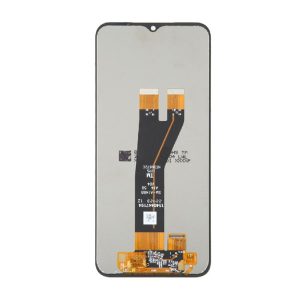 ال سی دی سامسونگ A14 شرکتی