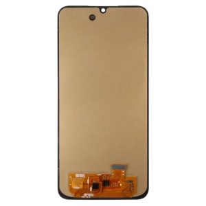 ال سی دی سامسونگ A15 شرکتی