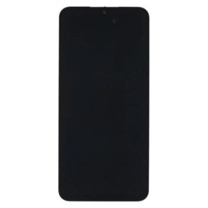 قیمت ال سی دی سامسونگ A16 سرویس پک