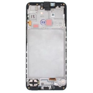 ال سی دی سامسونگ A16 شرکتی