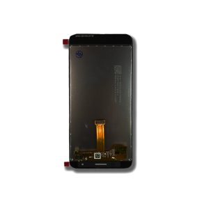 قیمت ال سی دی سامسونگ A2 سرویس پک