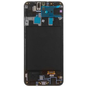 ال سی دی سامسونگ A20 شرکتی