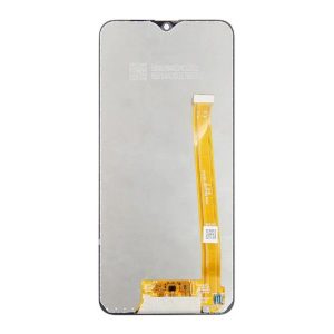 ال سی دی سامسونگ A20E شرکتی