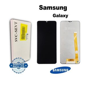 خرید ال سی دی سامسونگ A20E اصلی