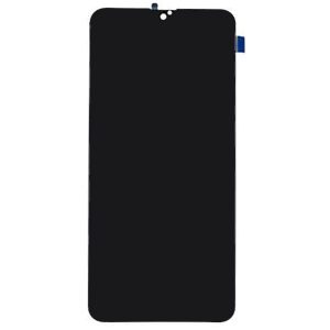 قیمت ال سی دی سامسونگ A20S سرویس پک