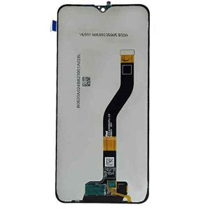 ال سی دی سامسونگ A20S شرکتی