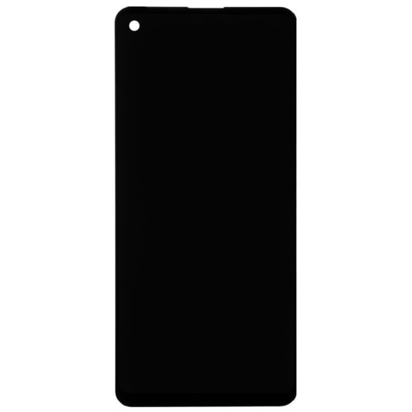 ال سی دی سامسونگ A21S