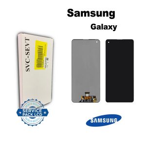 خرید ال سی دی سامسونگ A21S اصلی