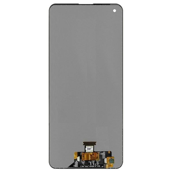 ال سی دی سامسونگ A21S - تصویر 5