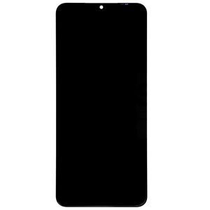 قیمت ال سی دی سامسونگ A22 سرویس پک