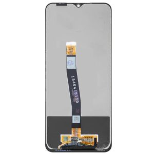 ال سی دی سامسونگ A22 شرکتی