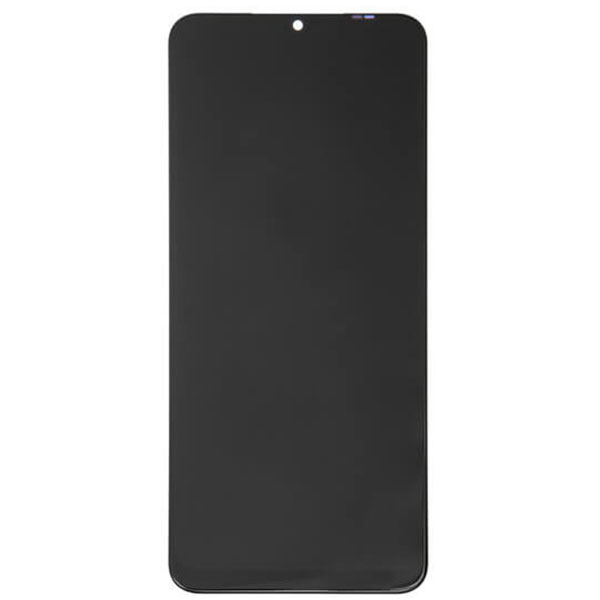 ال سی دی سامسونگ A22