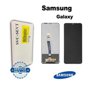 خرید ال سی دی سامسونگ A22 اصلی