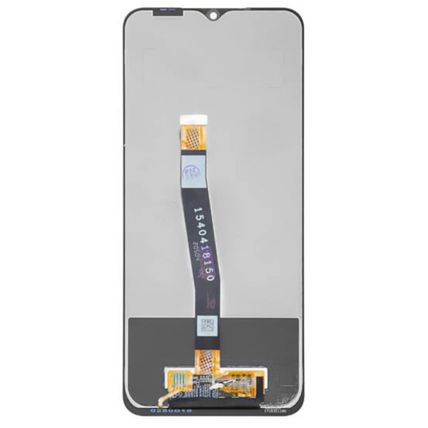 ال سی دی سامسونگ A22 - تصویر 5