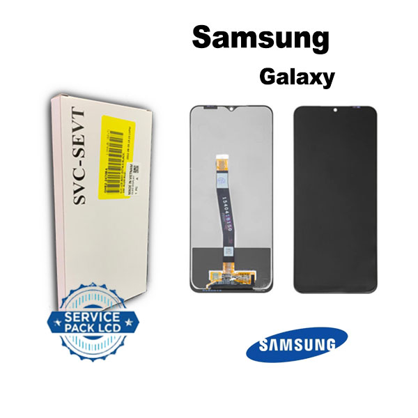 خرید ال سی دی سامسونگ A22 اصلی