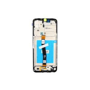 قیمت ال سی دی سامسونگ A22S سرویس پک