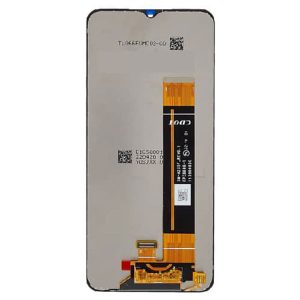 ال سی دی سامسونگ A23 شرکتی