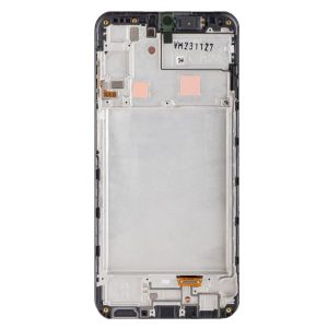 ال سی دی سامسونگ A24 شرکتی