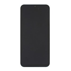 قیمت ال سی دی سامسونگ A25 سرویس پک