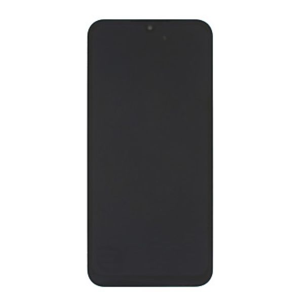 ال سی دی سامسونگ A25