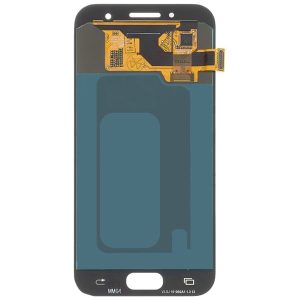 ال سی دی سامسونگ A3 شرکتی