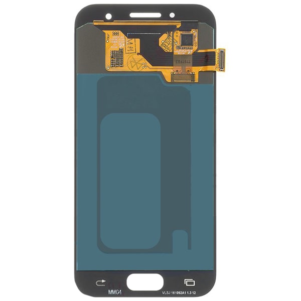 ال سی دی سامسونگ A3