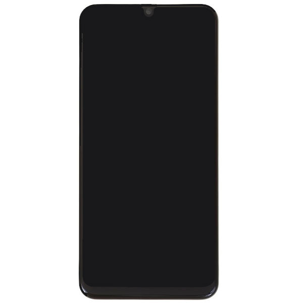 ال سی دی سامسونگ A30 - تصویر 7