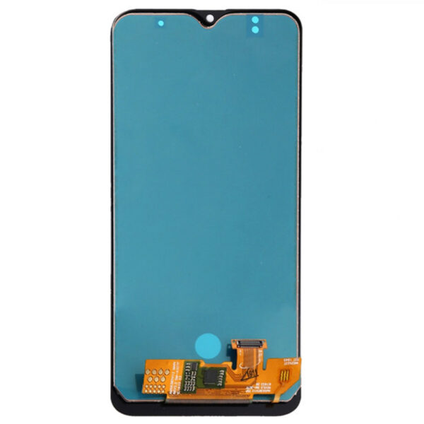 ال سی دی سامسونگ A30S