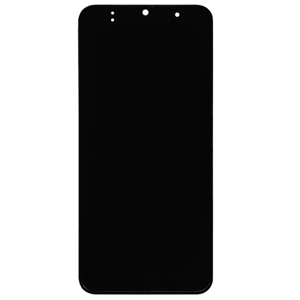 ال سی دی سامسونگ A30S - تصویر 6