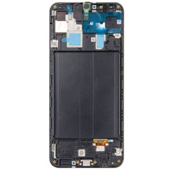 ال سی دی سامسونگ A30S - تصویر 9