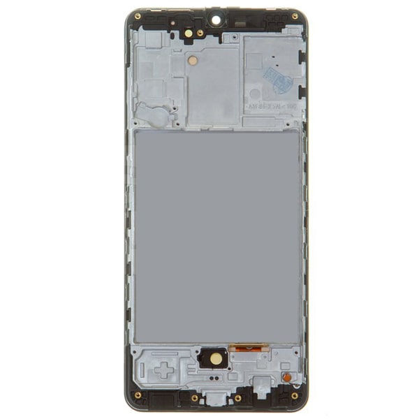 ال سی دی سامسونگ A31