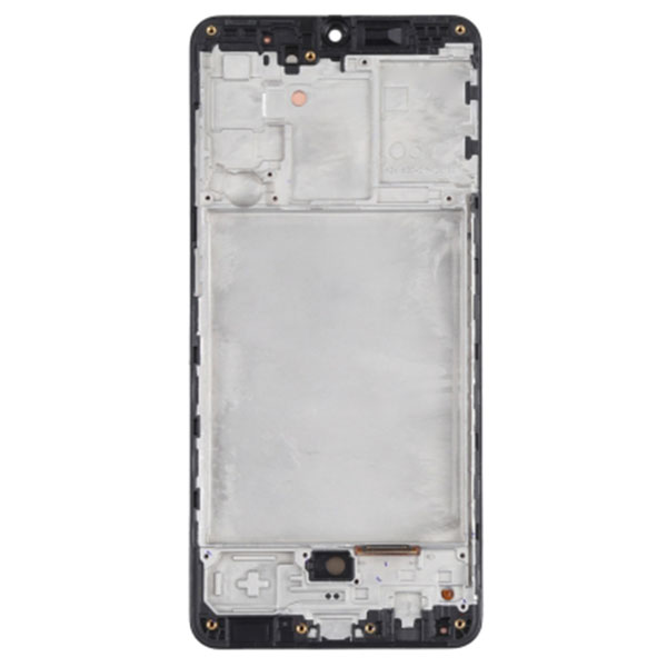 ال سی دی سامسونگ A31 - تصویر 5