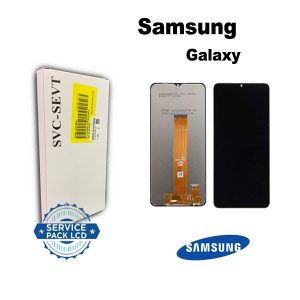 خرید ال سی دی سامسونگ A32 اصلی