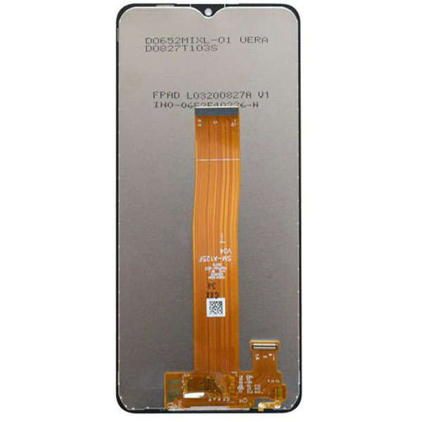 ال سی دی سامسونگ A32 - تصویر 5