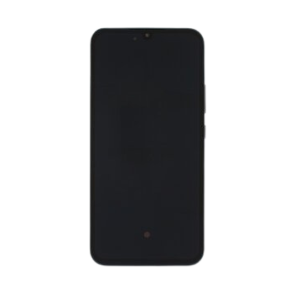 ال سی دی سامسونگ A34 - تصویر 5