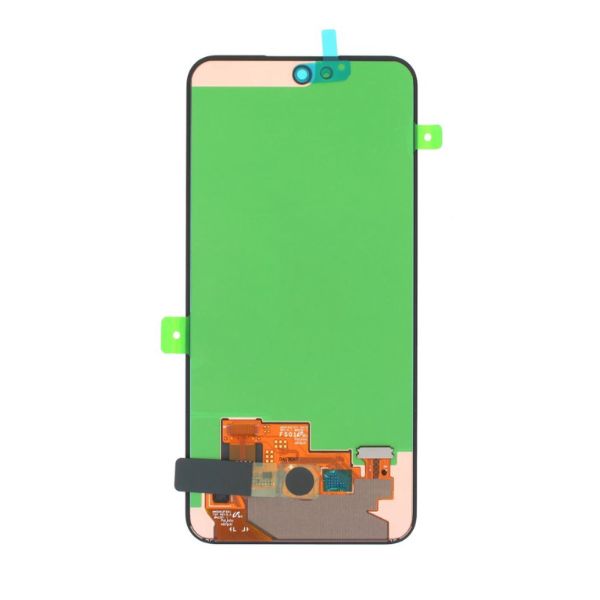 ال سی دی سامسونگ A35 - تصویر 6