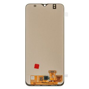 قیمت ال سی دی سامسونگ A50 سرویس پک